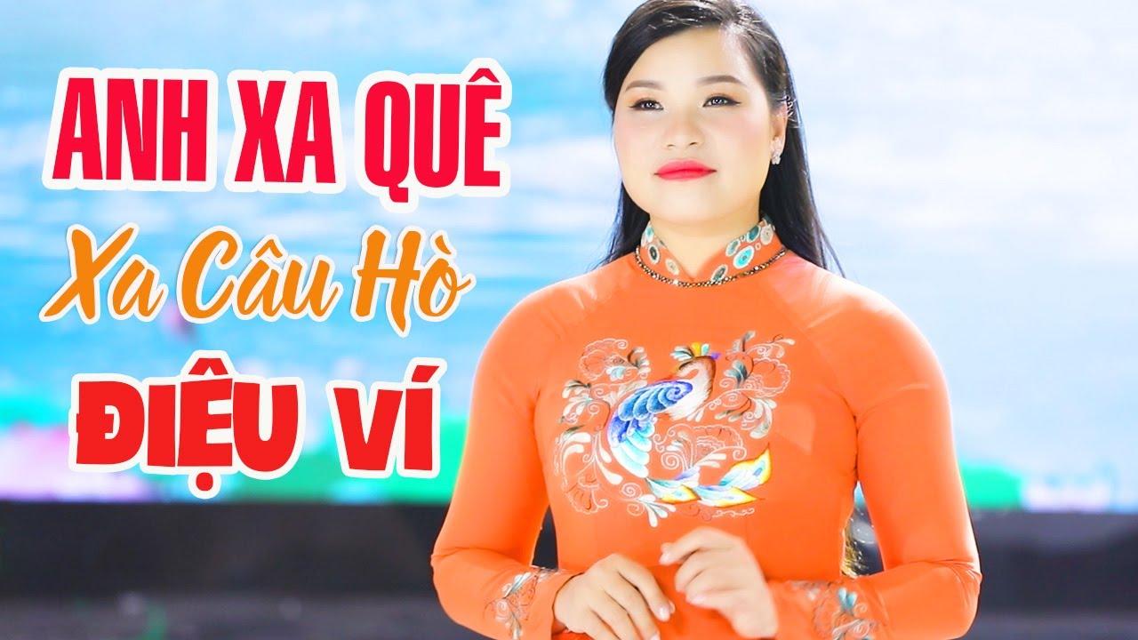 Bài Hát Trữ Tình Quê Hương Khiến Triệu Người Mê Mẩn - Nhạc Trữ Tình Quê Hương Hay Nhất 2024