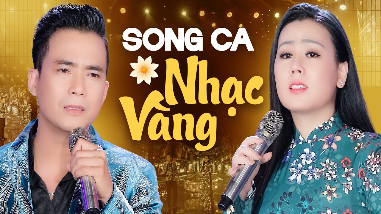 Song Ca Nhạc Vàng Hay Nhất 2023 - Tuyệt Phẩm Bolero Nhạc Vàng Buồn Tê Tái