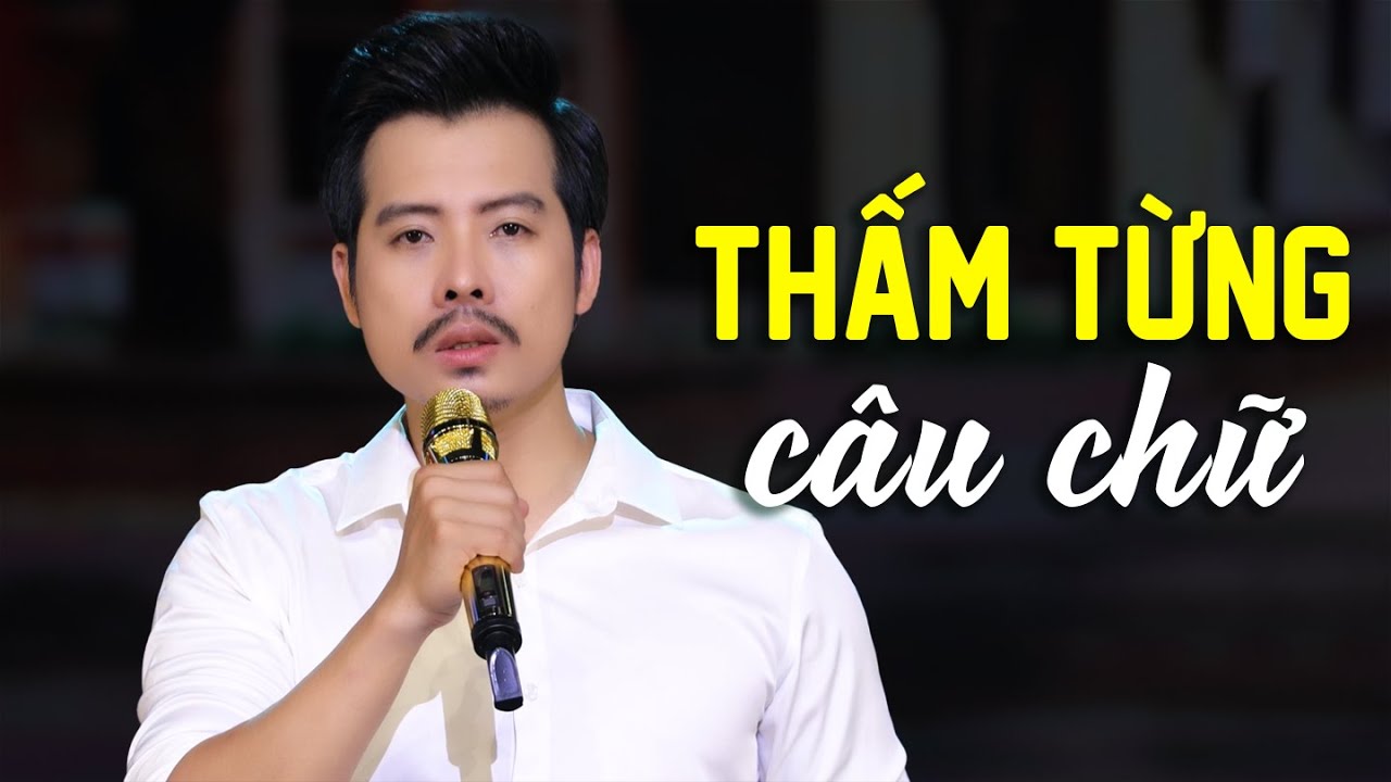 Liên Khúc Hạnh Phúc Quanh Đây - Lối Thu Xưa | Bolero Nghe Thấm Từng Câu Chữ