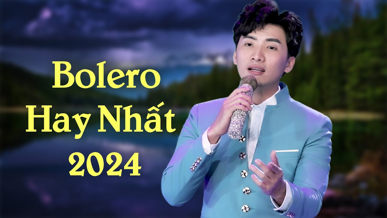 SAY NHƯ ĐIẾU ĐỔ Khi Nghe Liên Khúc Bolero Quá Ngọt - Mùa Xuân Xa Quê, Nếu Ai Có Hỏi