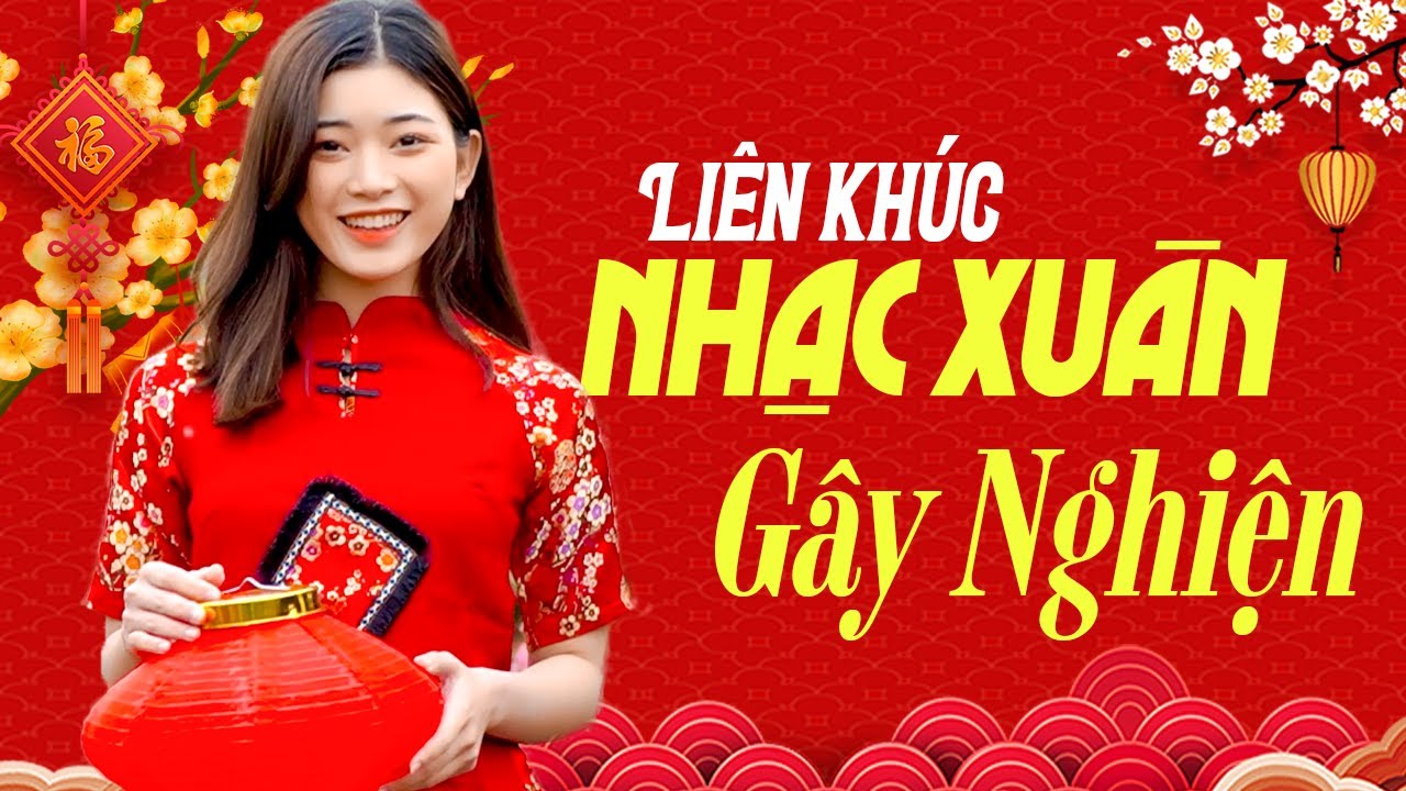 Chuyện Cũ Bỏ Qua Remix - Liên Khúc Nhạc Xuân Tết REMIX 2023 Hay Nhất Hiện Nay Gây Nghiện