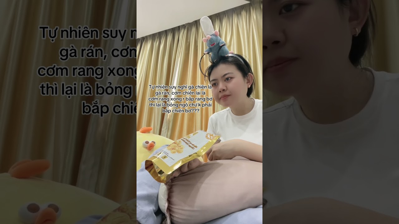 Chaukhadi2107 | Một câu hỏi chưa có lời giải #shorts #diy #fyp #viral #studywithme