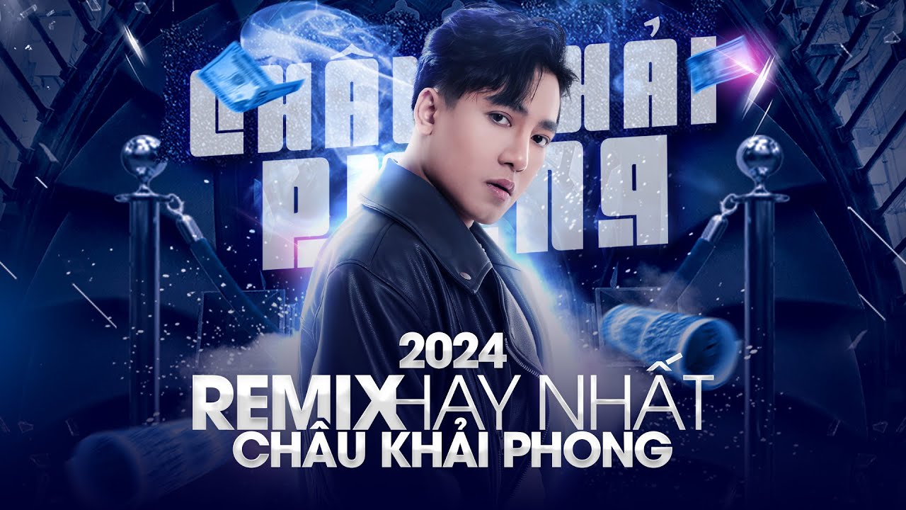 Tuyển Tập Nhạc Trẻ Remix Mới Nhất CKP 2024 | Không Trọn Vẹn Nữa | Nhạc Remix Hot Nghe Trên Bar