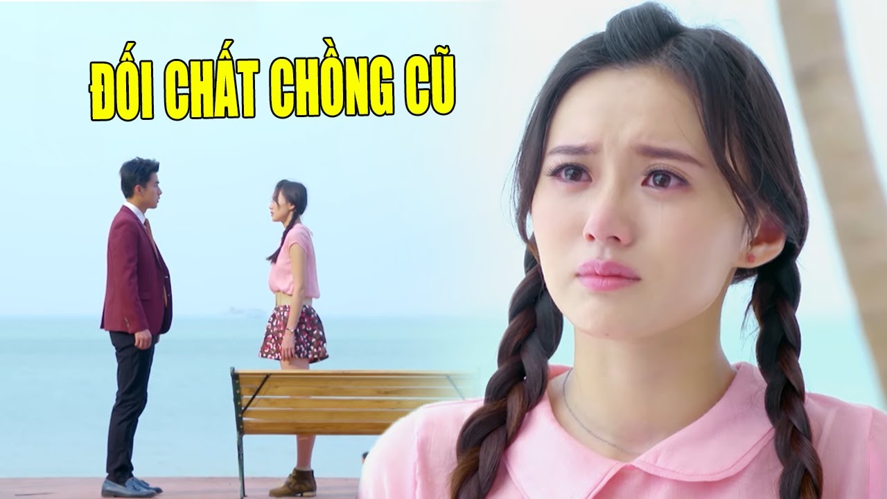 Thanh Linh Đối Chất Chồng Cũ Vì Biết Mình Bị Hại Sảy Thai | Phim Ngôn Tình Trung Quốc Hay Nhất