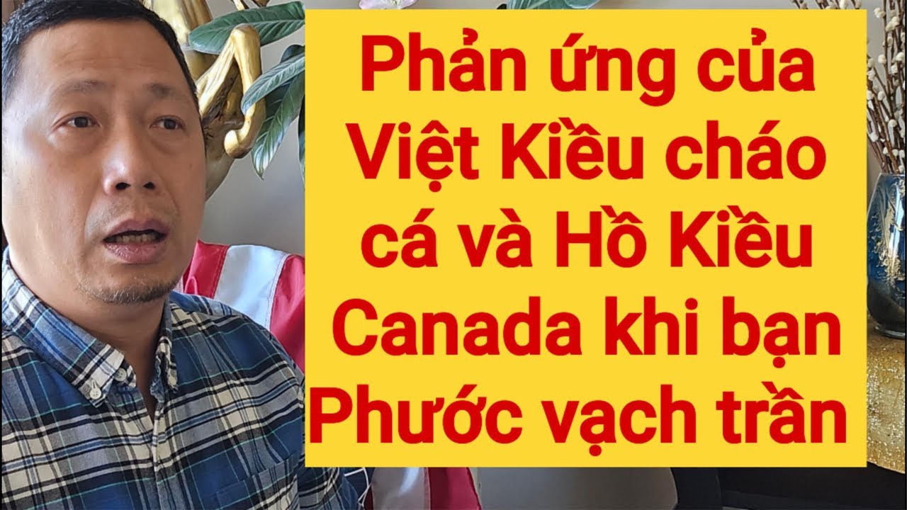 Khách mời từ Canada | cách nào đến Canada định cư