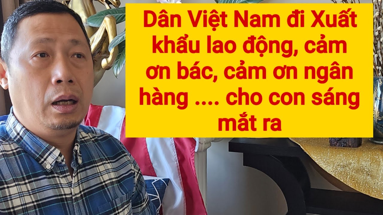 U60-70 định cư Mỹ không làm gì hết, có hưởng được tiền già không ?