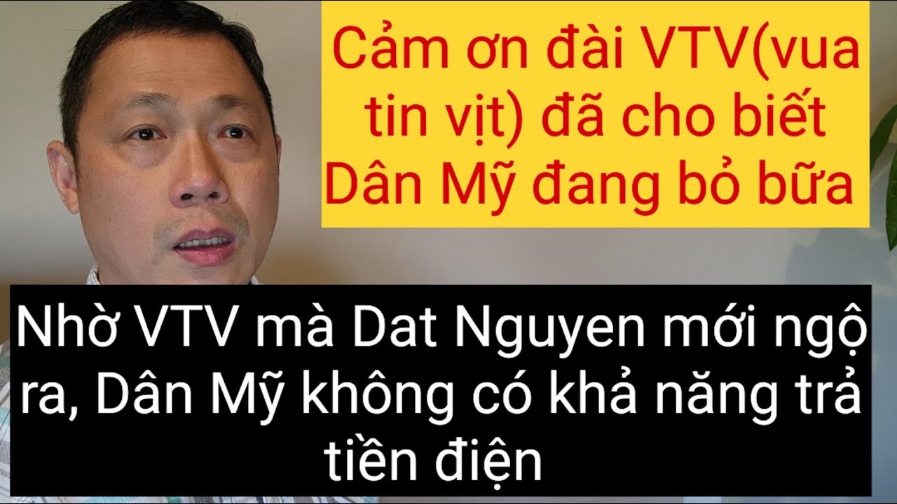 Hồi Giờ Cứ Tưởng Mỹ Là “Thiên Đường” Giờ Mới Biết Nó Không Như Là Mơ…!?