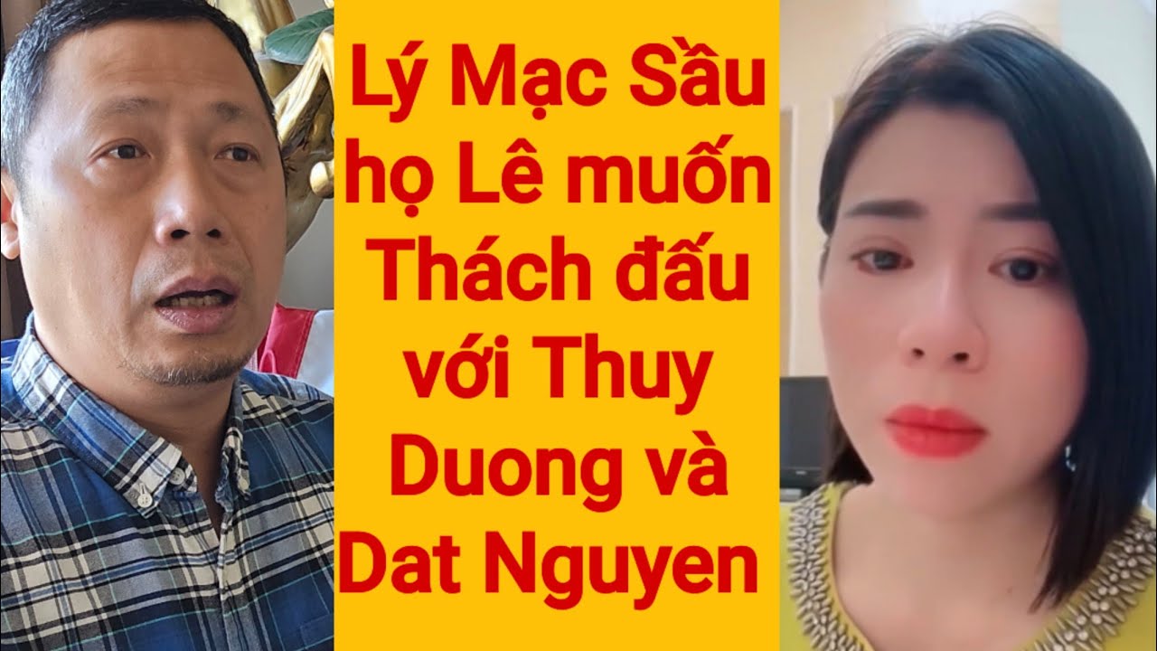 Việt Kiều cháo cá cân hết anh em " chóp bu" Mỹ Đế