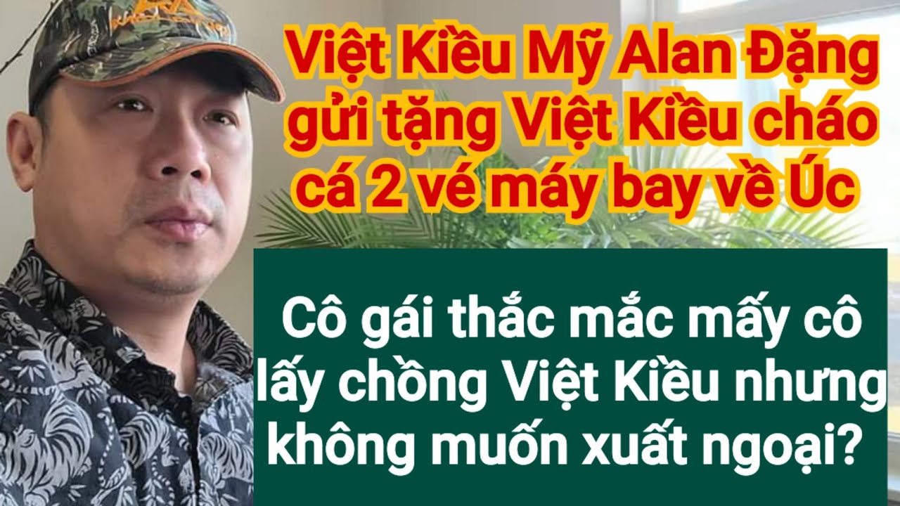 Có thật Việt Kiều về Việt Nam mỗi năm là có tiền ?