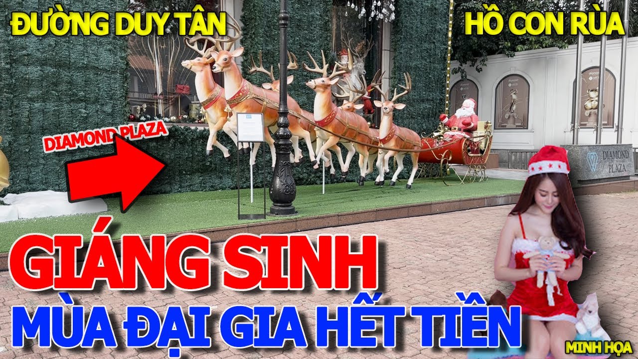 Mùa đại gia SÀI GÒN CHỢ LỚN thi nhau phá sản dẹp tiệm - con đường CÀ PHÊ & ĂN VẶT VỈA HÈ HỒ CON RÙA