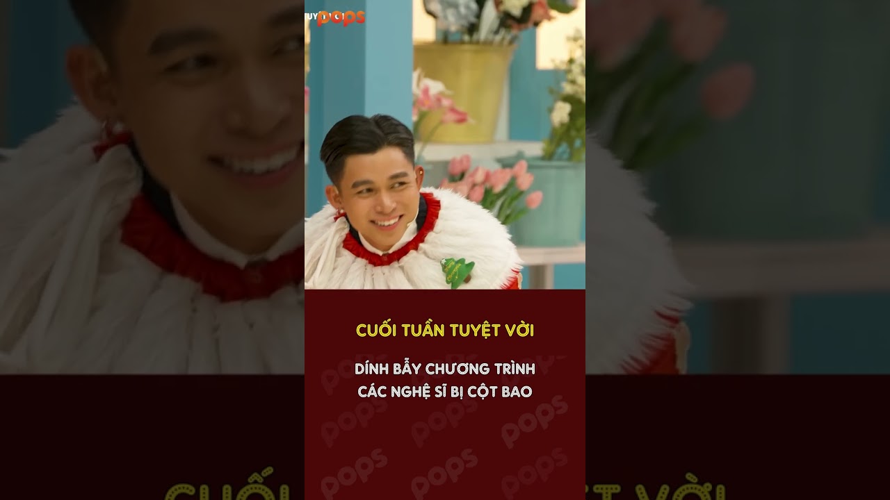 Dính bẫy liền #shorts #cuoituantuyetvoi