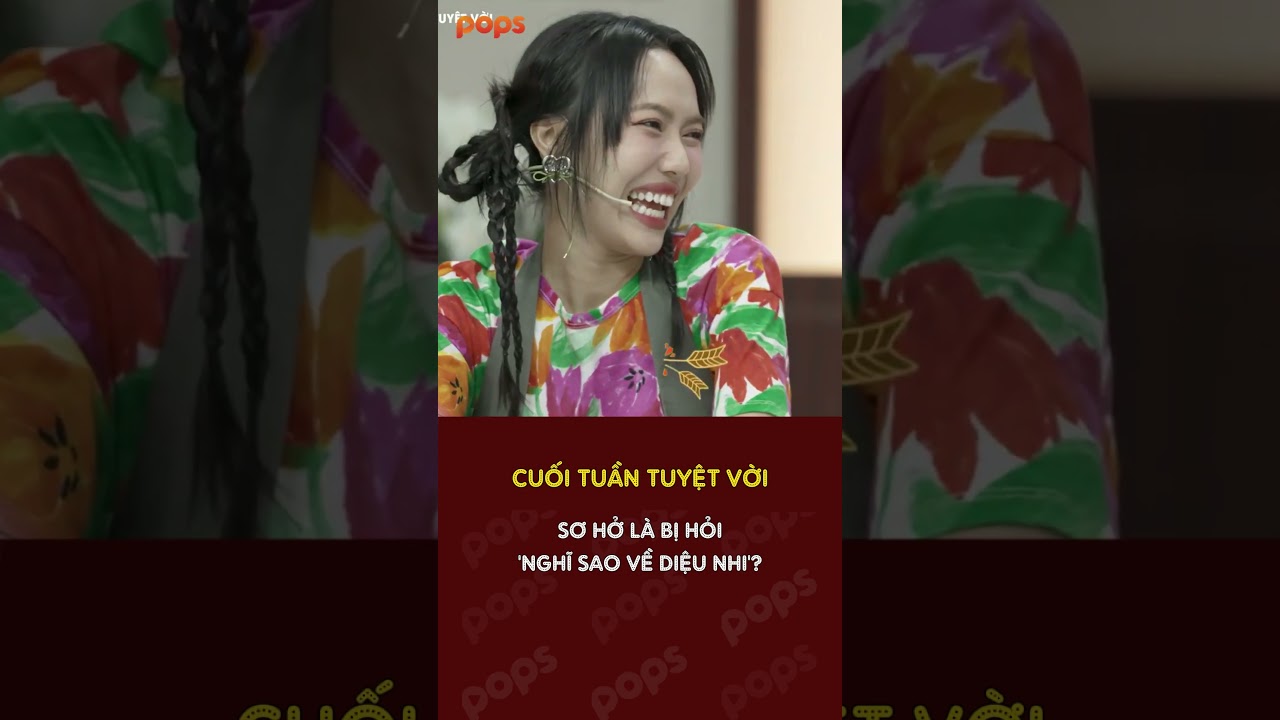 Hay hỏi quá trời #shorts #cuoituantuyetvoi