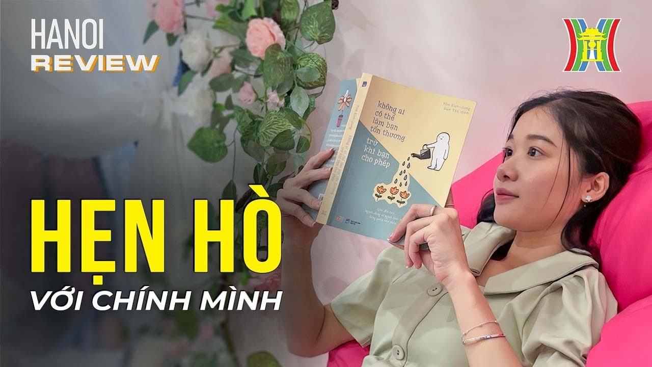 Cảm giác đi chơi 1 mình sẽ như thế nào? | Hanoi Review