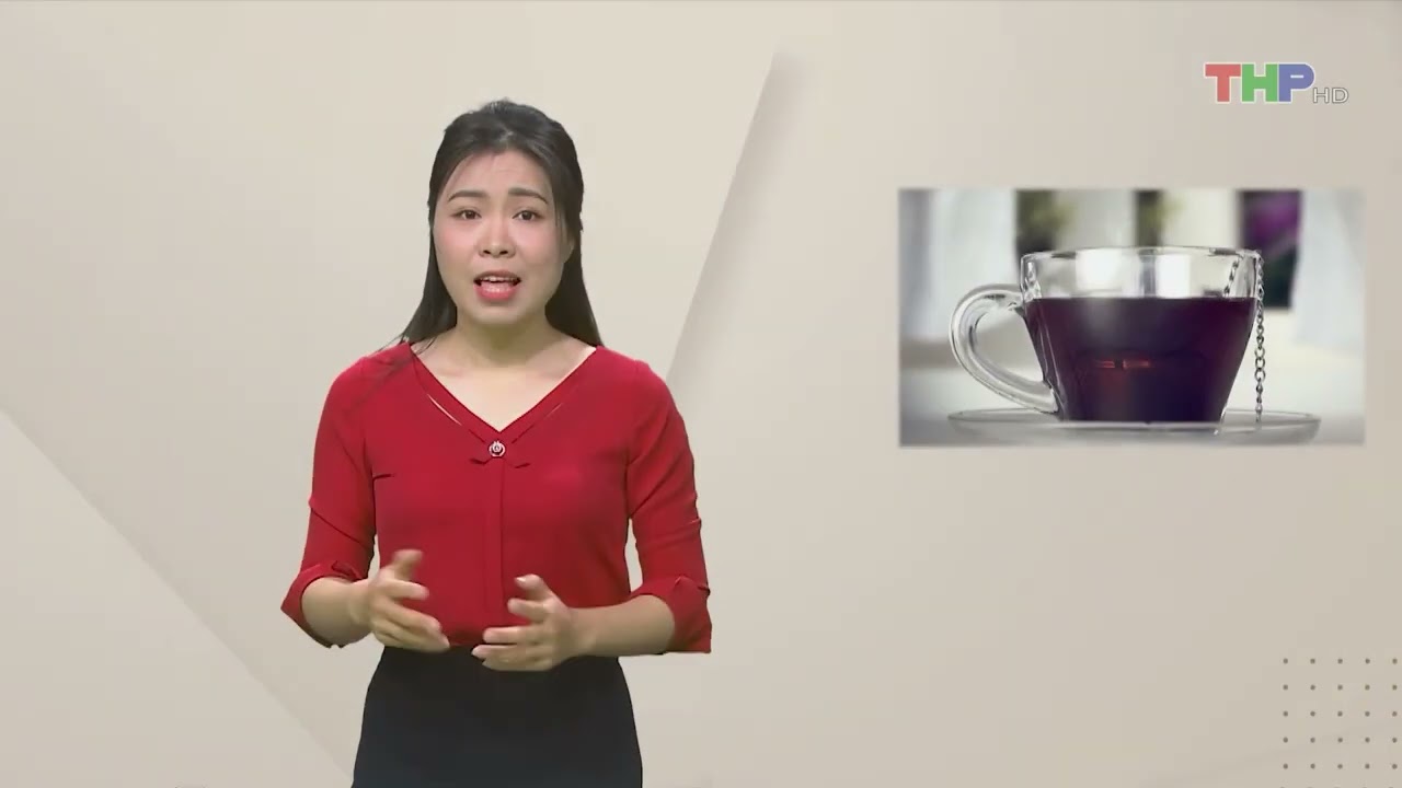 Trailer Chương trình "Trendy News"