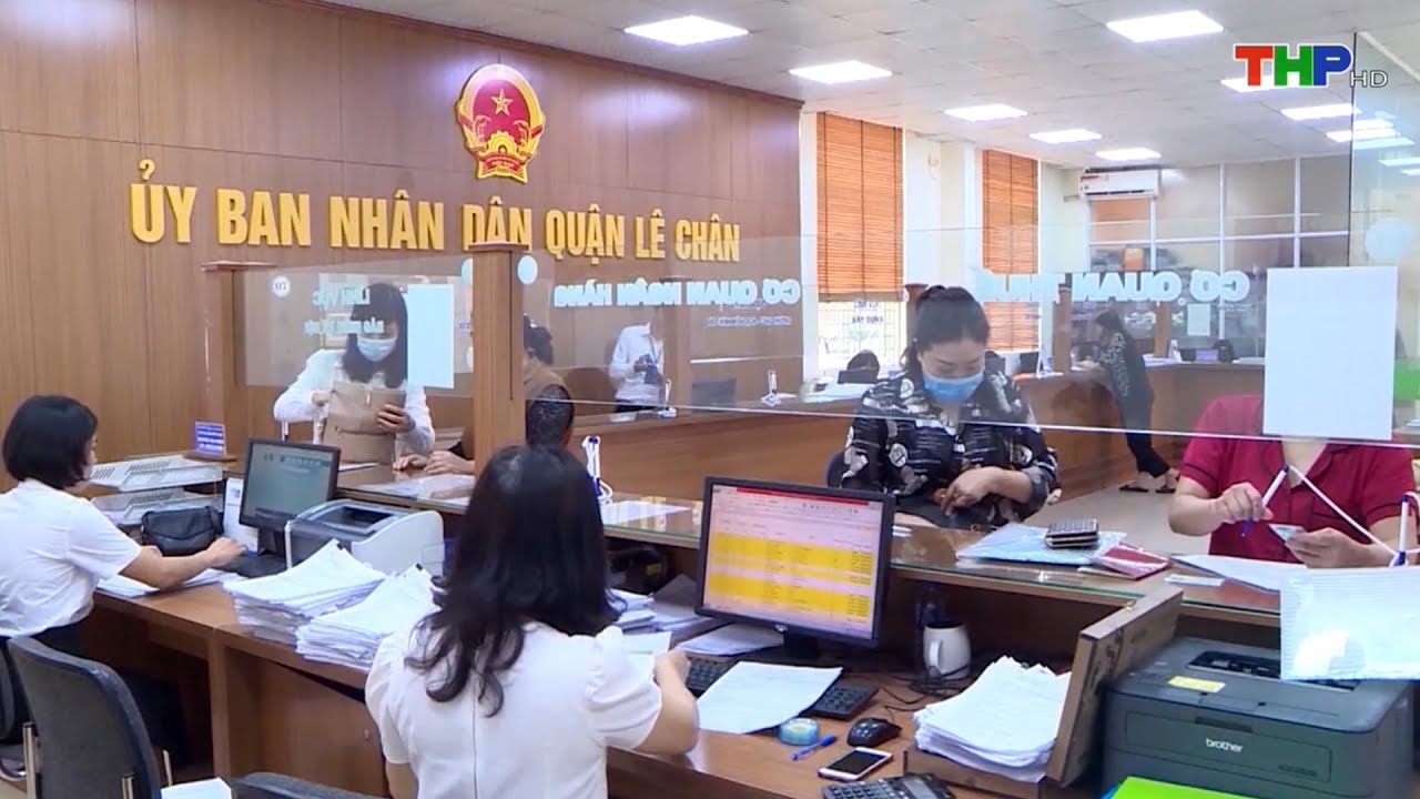 Vấn đề chi thu nhập bình quân tăng thêm cho công chức, viên chức