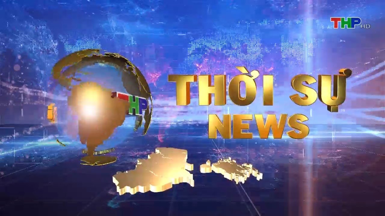 Bản tin thời sự tối (24/10/2023)