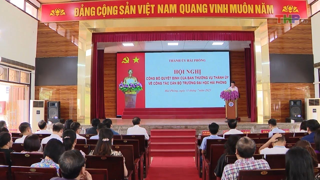 Bản tin thời sự tối (31/7/2023)