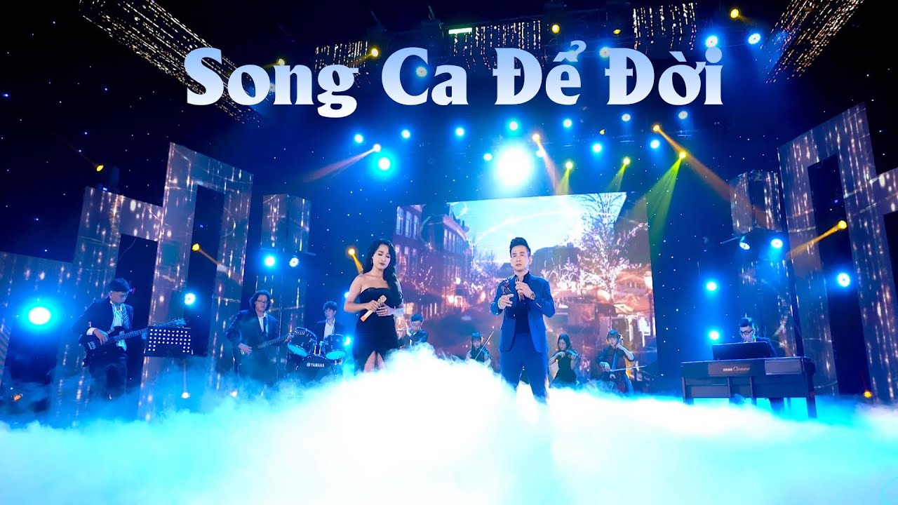 Song Ca Bolero Để Đời Chấn Động Triệu Con Tim - Ca Nhạc Trữ Tình Bolero Hay Nhất 2023