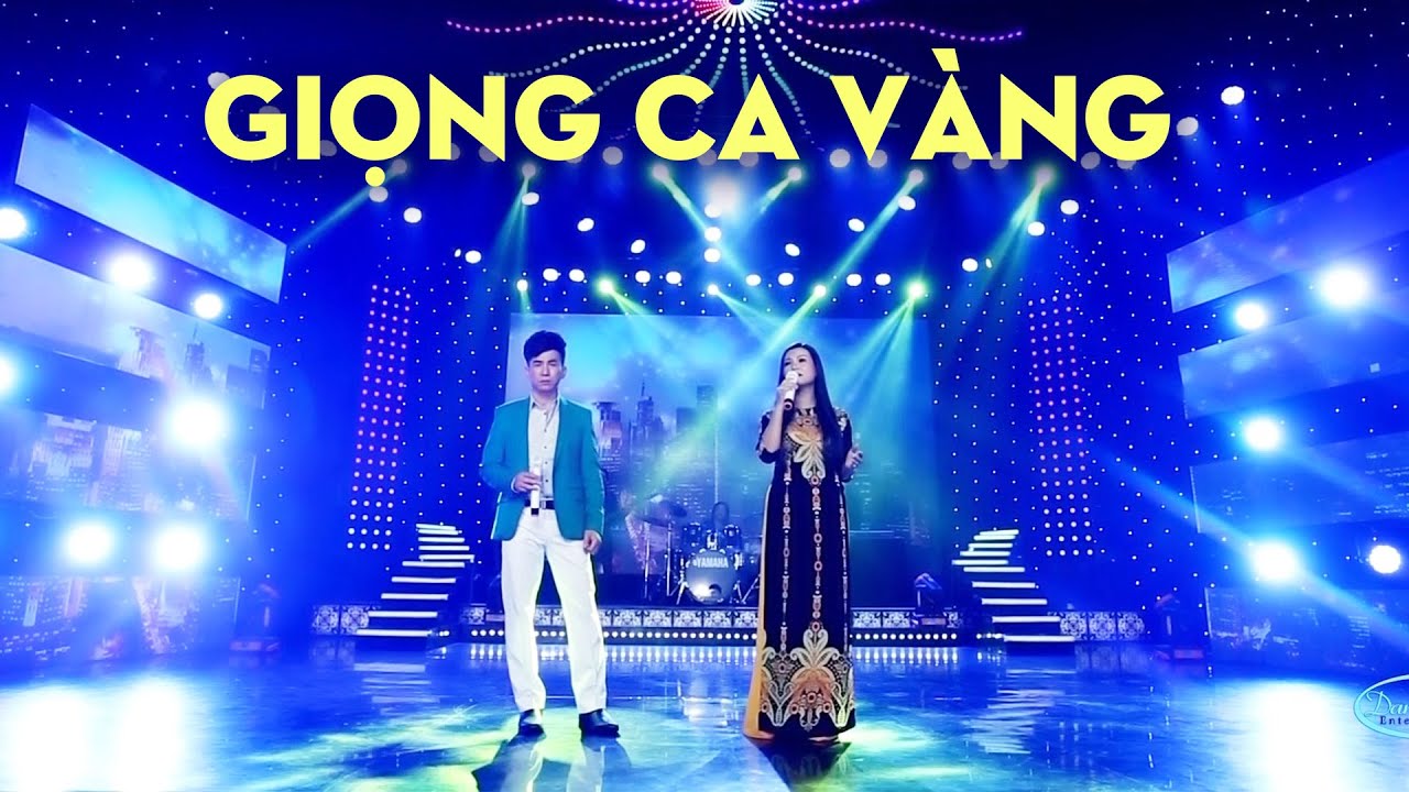 Giọng Ca Vàng Bolero Triệu Khán Giả Say Mê - Ca Nhạc Trữ Tình Bolero Hay Nhất 2024