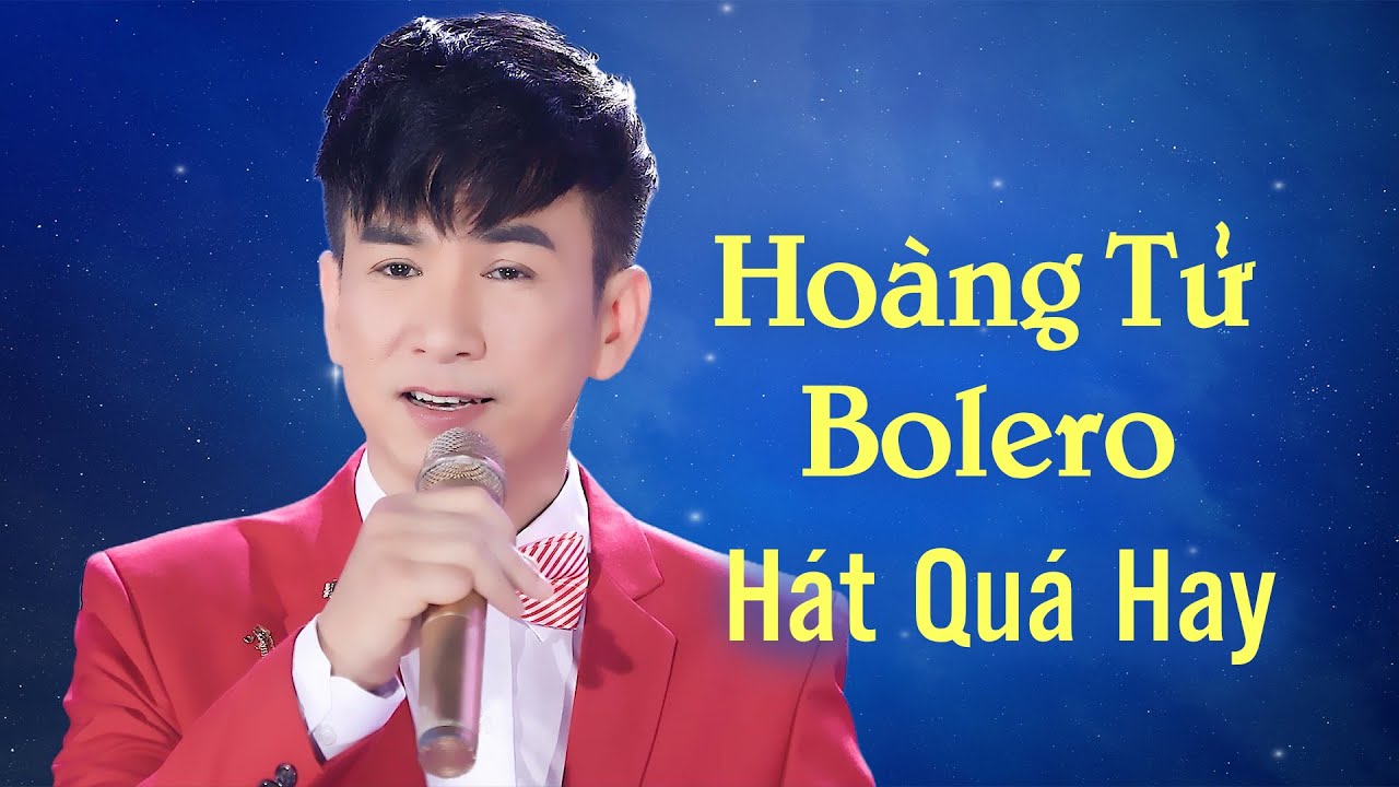 Hoàng Tử Bolero Đốn Tim Người Nghe Bởi Giọng Ca QUÁ NGỌT - Đan Phương Tuyển Chọn 2024