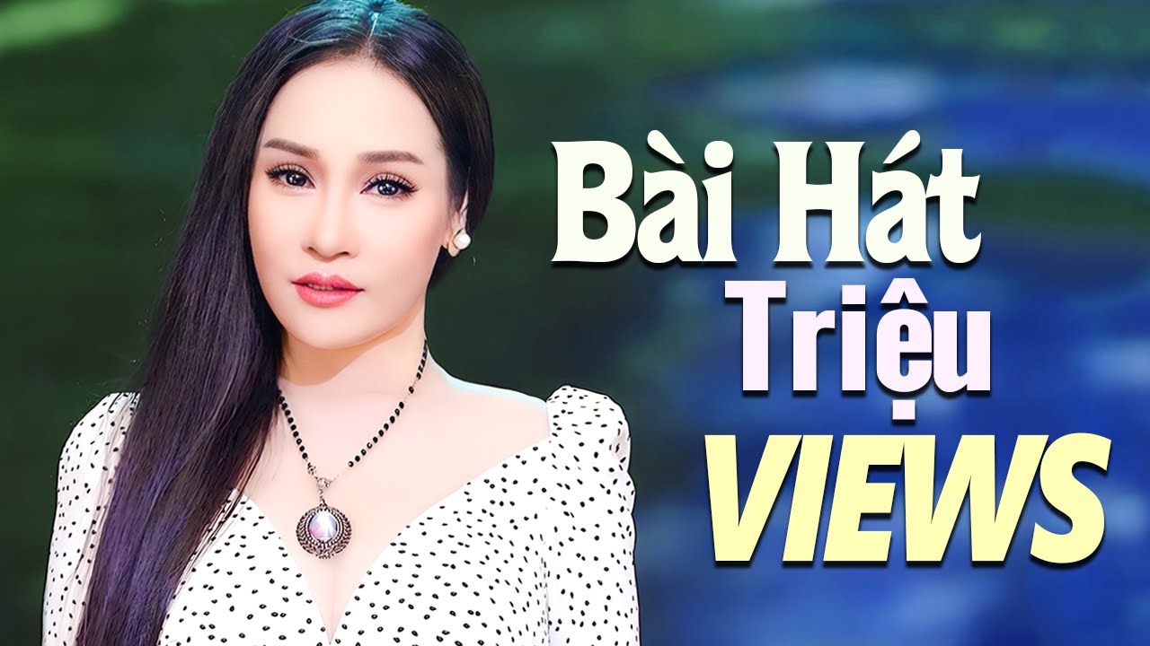 Vạn Lối Sầu - Bài Hát TRIỆU VIEWS Được Cô Ca Sĩ Thể Hiện Quá Cảm Xúc | LK Nhạc Vàng Buồn Tâm Trạng