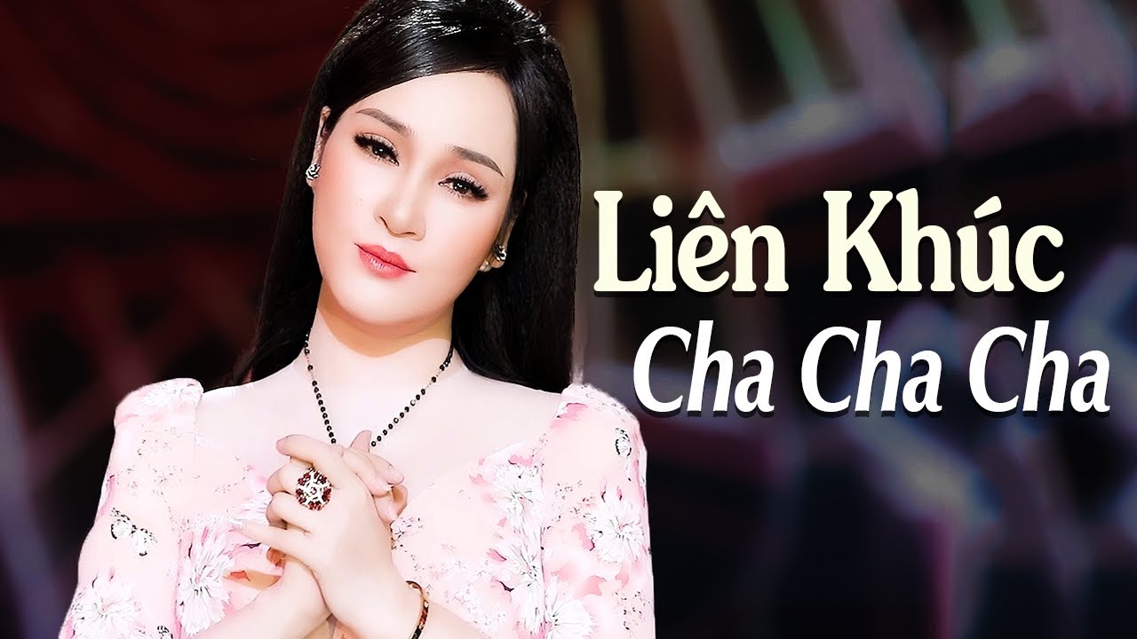 LK Một Loài Hoa Không Vỡ - Đào Anh Thư | Liên Khúc Nhạc Hải Ngoại Sôi Động