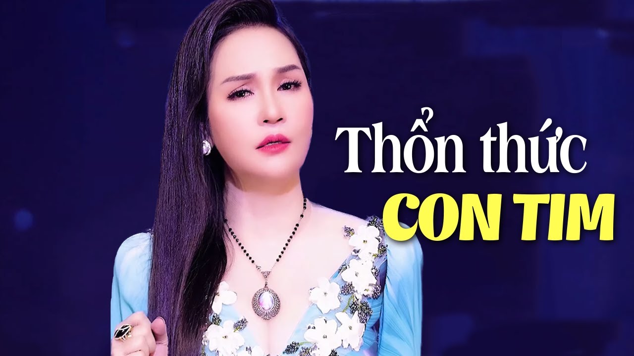 Nghe Thử 1 Lần Bạn Sẽ Không Hối Hận Với Tiếng Hát Ngọt Ngào Này - LK Nhạc Vàng Chắp Tay Lạy Người