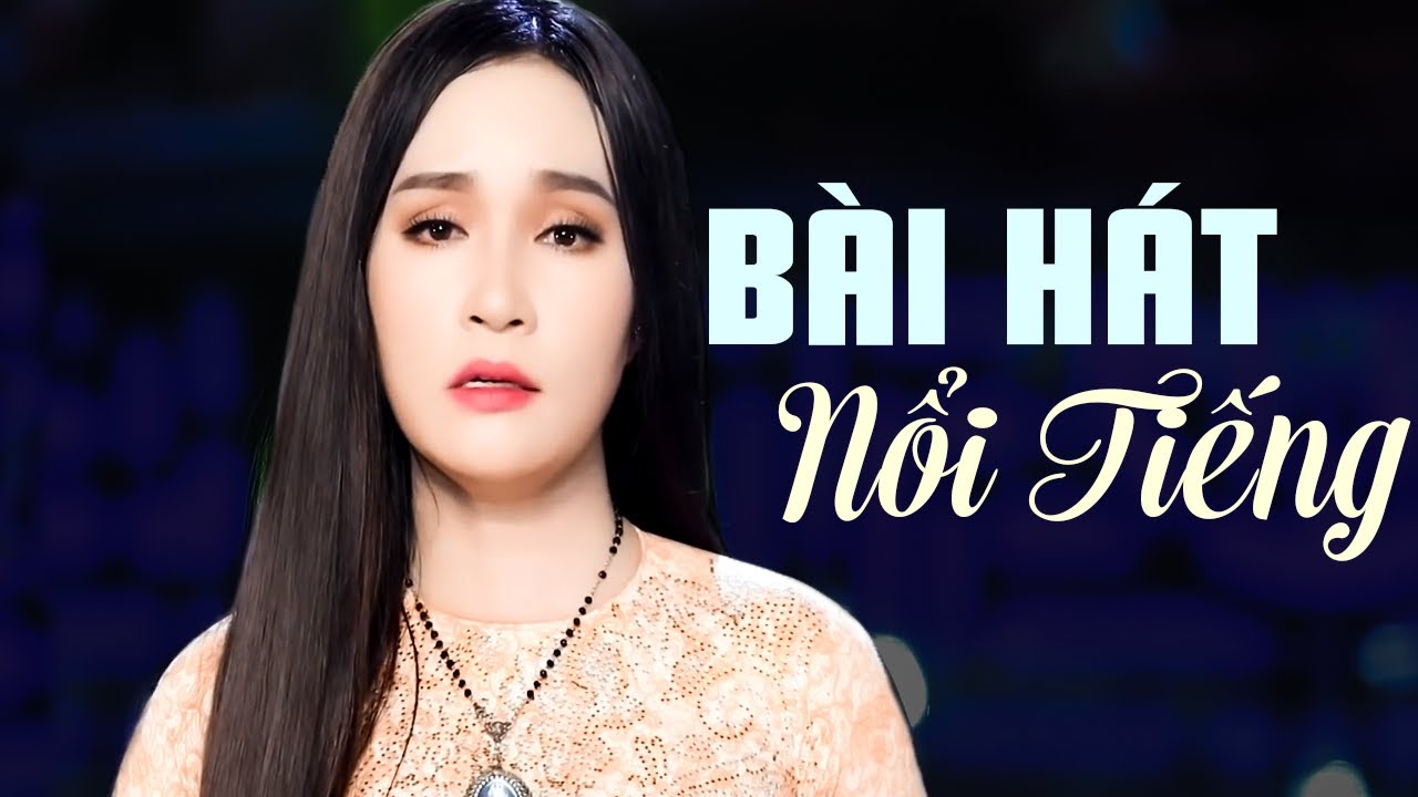 Nhạc phẩm KINH ĐIỂN qua tiếng hát NGỌT LỊM TIM Đào Anh Thư | Đưa Em Vào Hạ, Bông Cỏ May