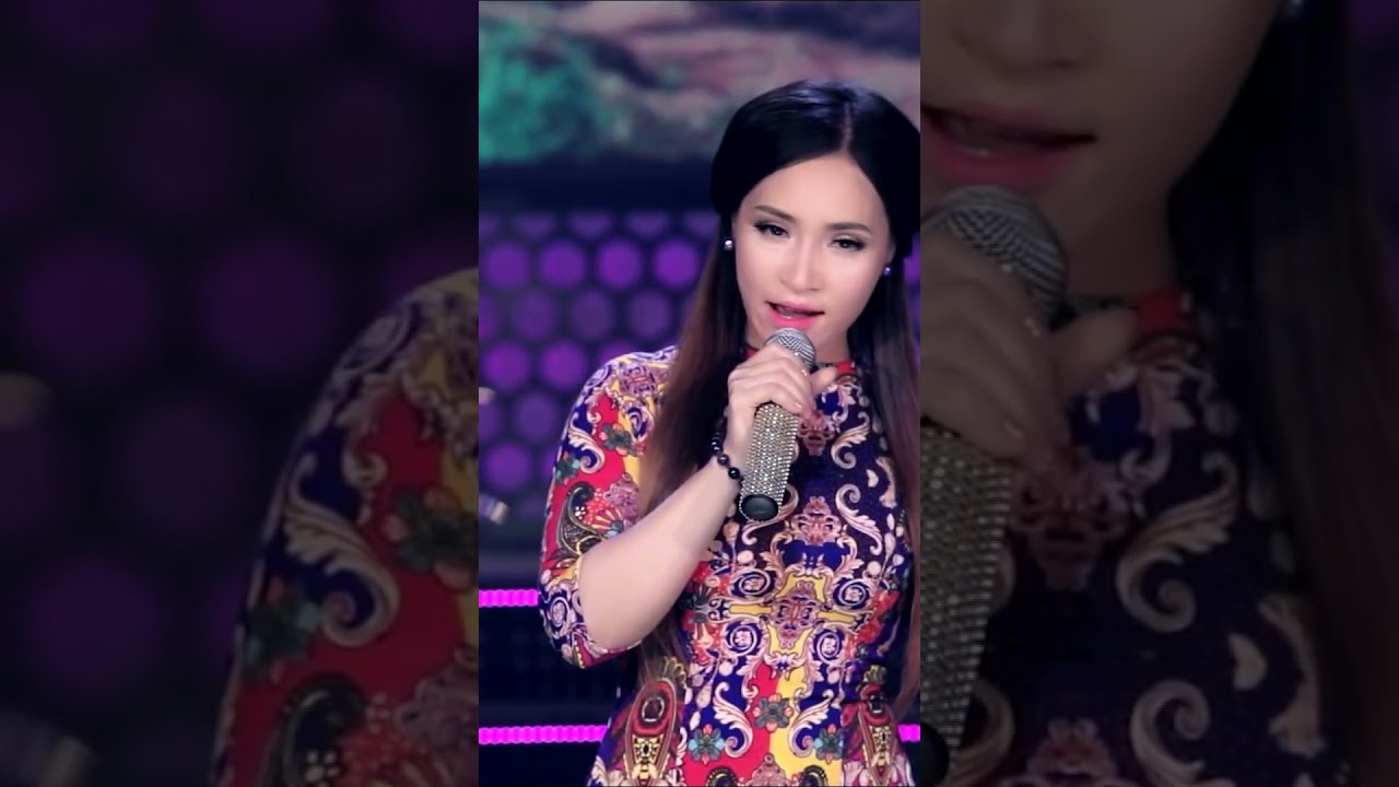 Tuyệt đỉnh bolero nghe lòng ấm áp vô cùng #haingoai #bolero #daoanhthu