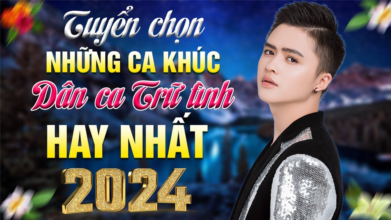 Tuyển chọn những ca khúc DÂN CA TRỮ TÌNH Hay Nhất Của Đào Ngọc Sang Nghe Là Mê | HÀ TĨNH QUÊ ƠI