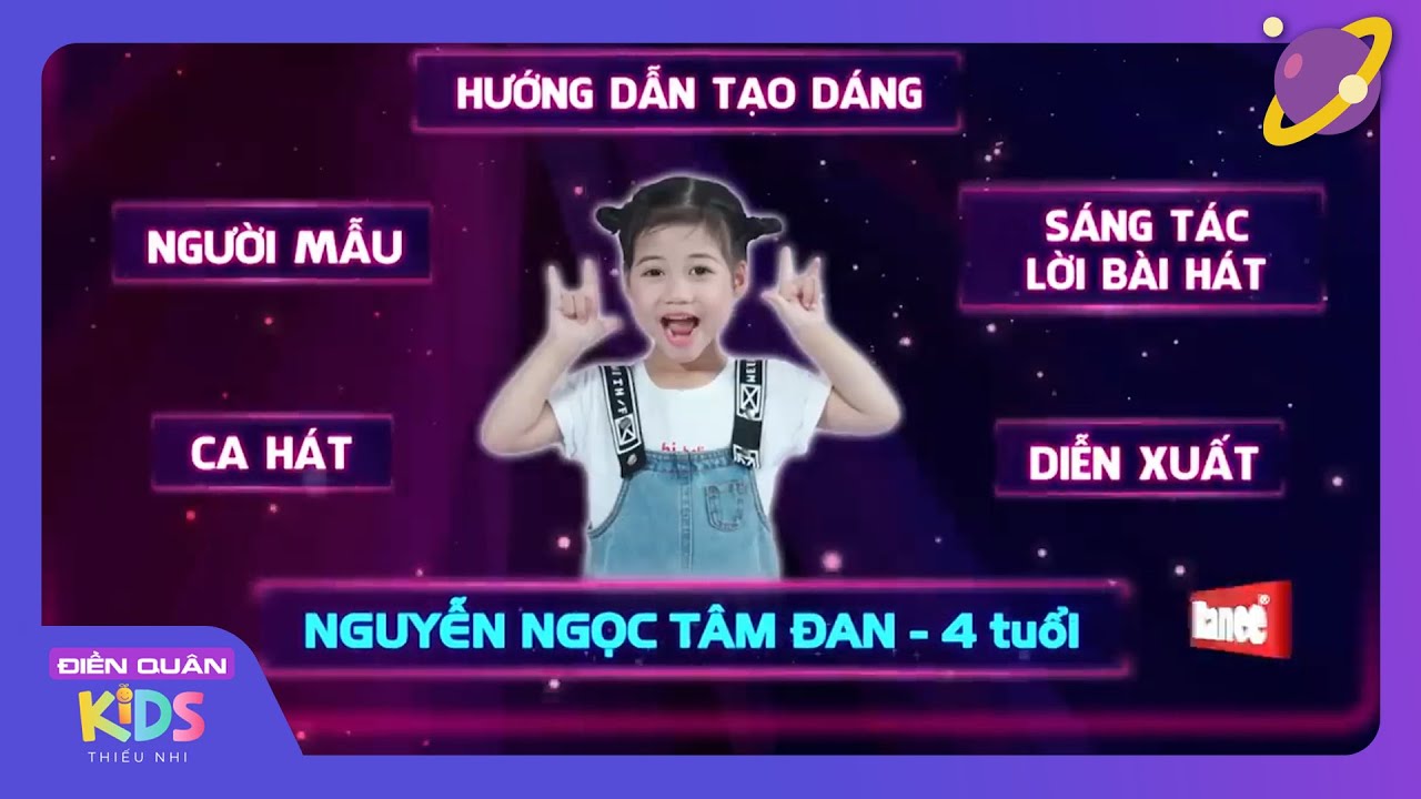 Ngô Kiến Huy, Trấn Thành "chao đảo" với diễn viên nhí 4 tuổi cực dễ thương