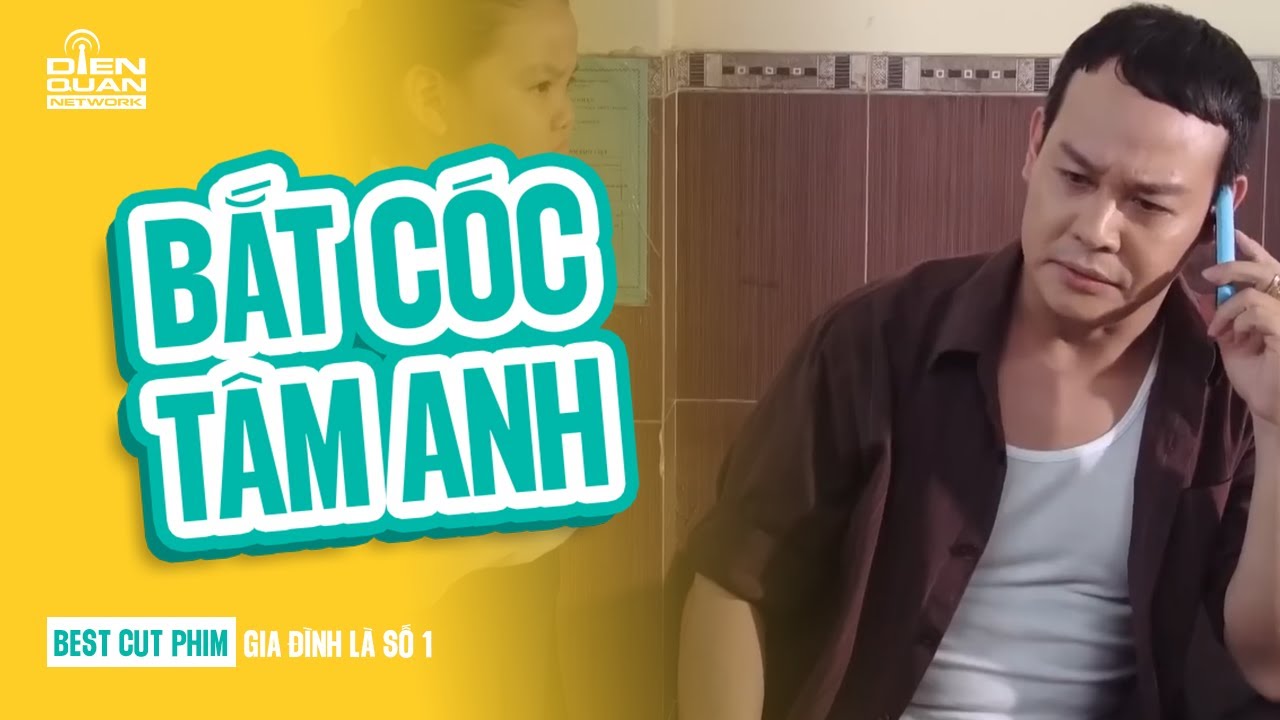 Tâm Anh ăn quỵt bị ông chủ bắt đòi tiền chuộc