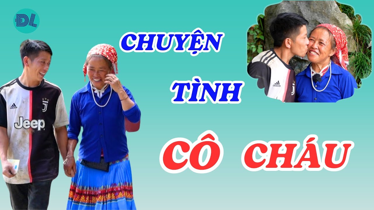 Chuyện tình lạ, vợ hơn chồng 27 tuổi vẫn sống êm đềm và hạnh phúc - ĐỘC LẠ BÌNH DƯƠNG