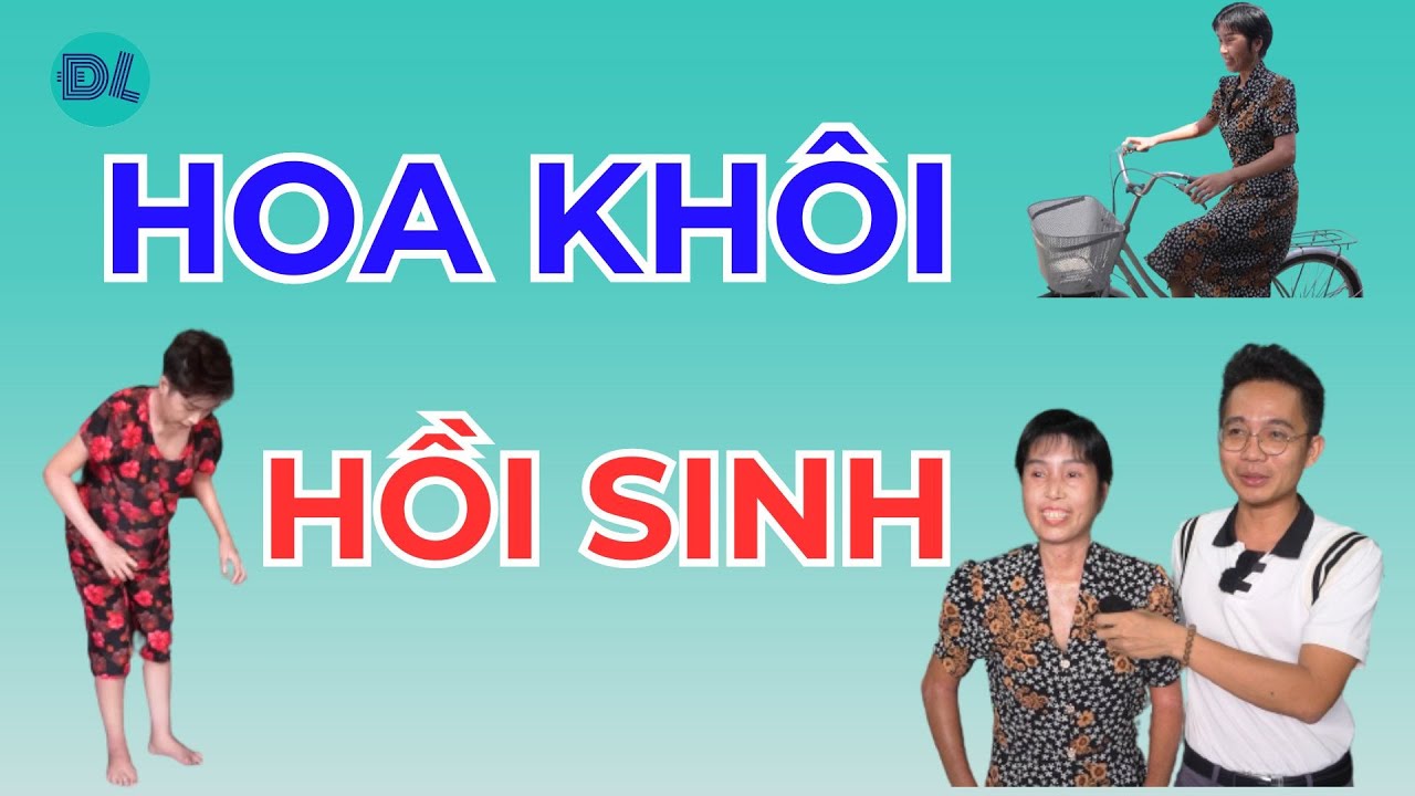 Hoa khôi Thanh Hóa hồi sinh - ĐỘC LẠ BÌNH DƯƠNG