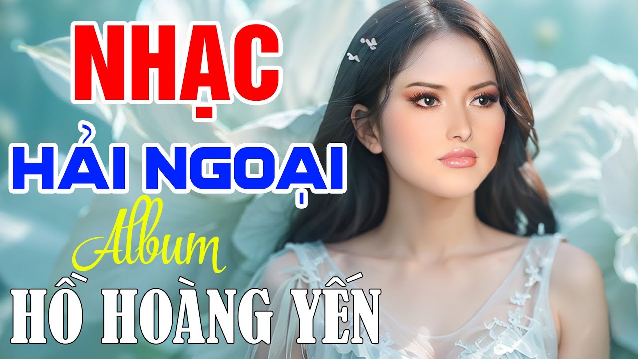 MỘT MAI EM ĐI, NHẠC TÌNH CA XƯA - DÒNG NHẠC TÌNH CA - 20 BÀI TÌNH CA PHÒNG TRÀ SÀI GÒN XƯA