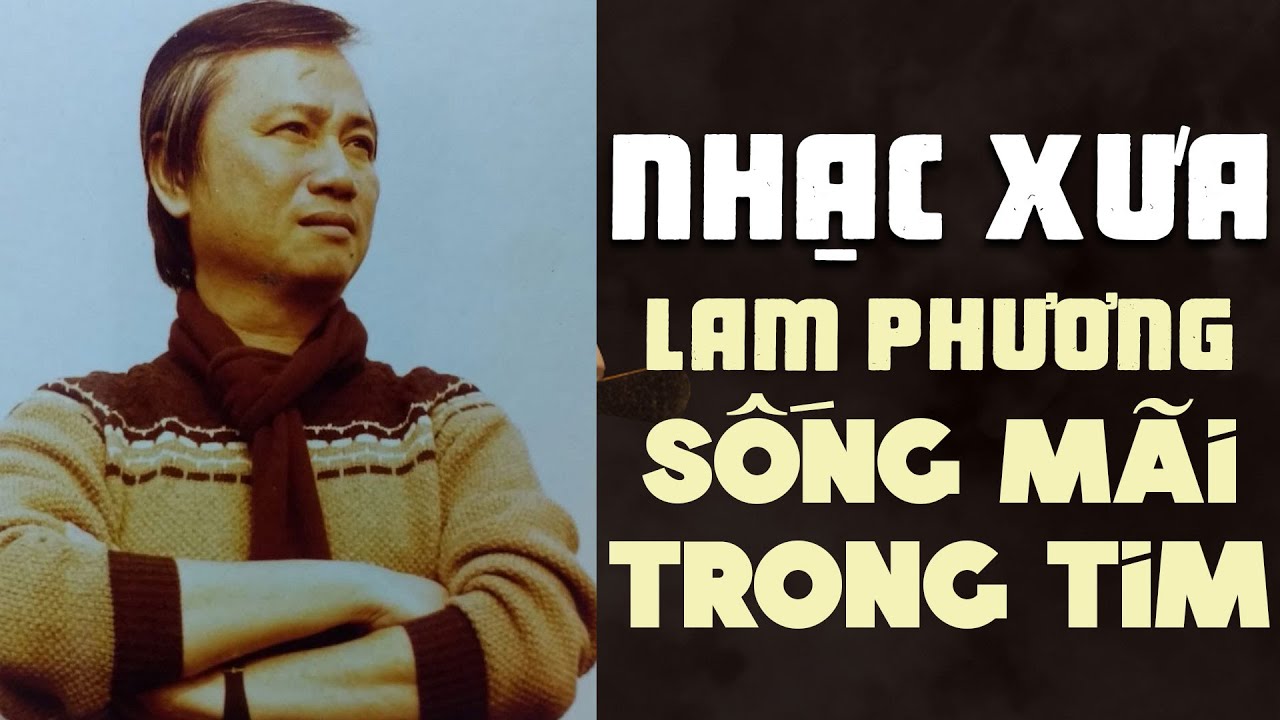 20 Bài Nhạc Xưa 1975 Chọn Lọc Da Diết - LK Trọn Bộ Nhạc Xưa Hải Ngoại Chọn Lọc Hay Nhất 2023