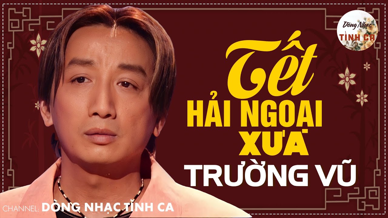 LK NHẠC XUÂN ĐẶC BIỆT - Mùa Xuân Trông Thư Em - Nhạc Xuân Xưa Bất Hủ HAY NHẤT MỌI THỜI ĐẠI