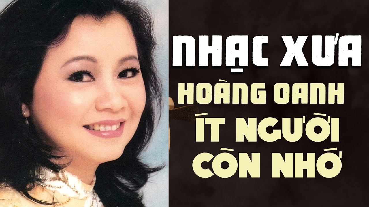 20 Bài Nhạc Xưa 1975 Chọn Lọc Da Diết - LK Trọn Bộ Nhạc Xưa Hải Ngoại Chọn Lọc Hay Nhất 2023