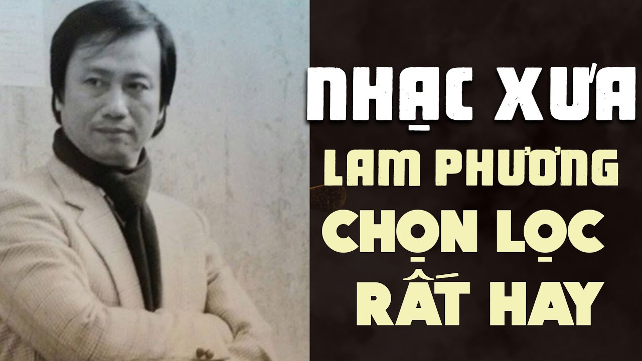 20 Bài Nhạc Xưa 1975 Chọn Lọc Da Diết - LK Trọn Bộ Nhạc Xưa Hải Ngoại Chọn Lọc Hay Nhất 2023