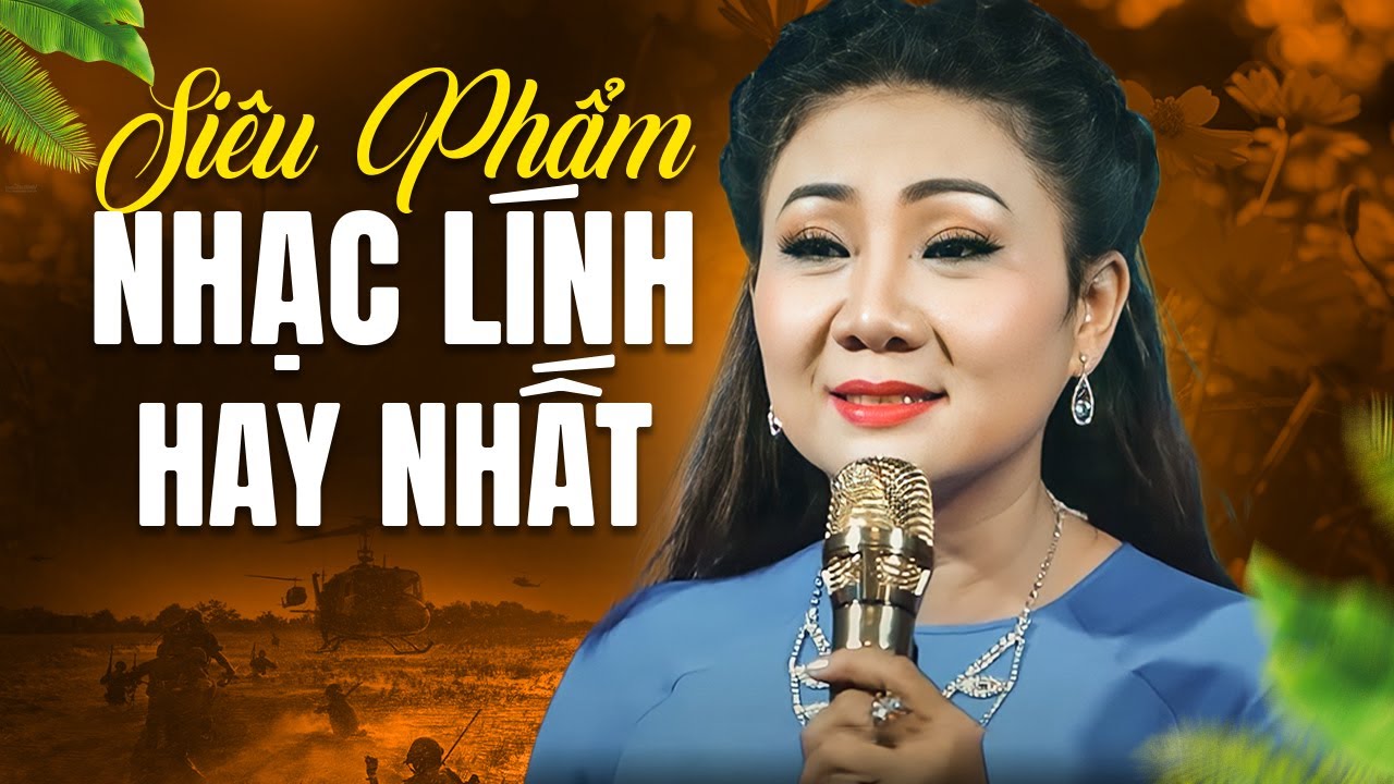 GIỌNG HÁT ĐẬM CHẤT XƯA HAY CHƯA TỪNG CÓ - Thư Gửi Người Miền Xa & Những Chuyến Xe Trong Cuộc Đời