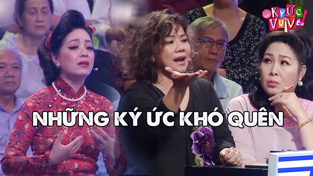 Thanh Hoa, Chiều Xuân rưng rưng khi nhớ lại những bức thư và kỷ vật thời chiến | Ký Ức Vui Vẻ