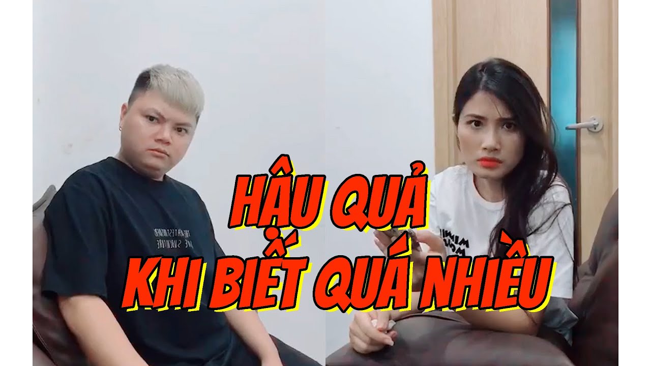 Hảo con trai | Duy Ây Vi #Shorts