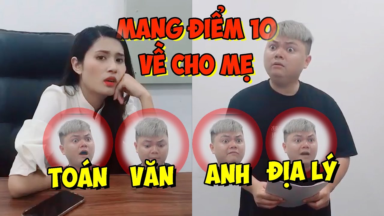 Đừng mang ưu phiền về cho mẹ | Duy Ây Vi #Shorts