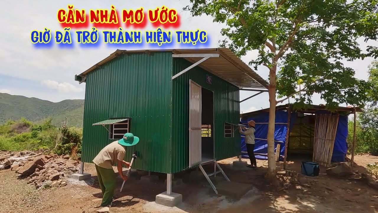 THAY ĐỔI cuộc đời sau 1 đêm THỨC GIẤC, cứ ngỡ là trong GIẤC MƠ - tập 1133