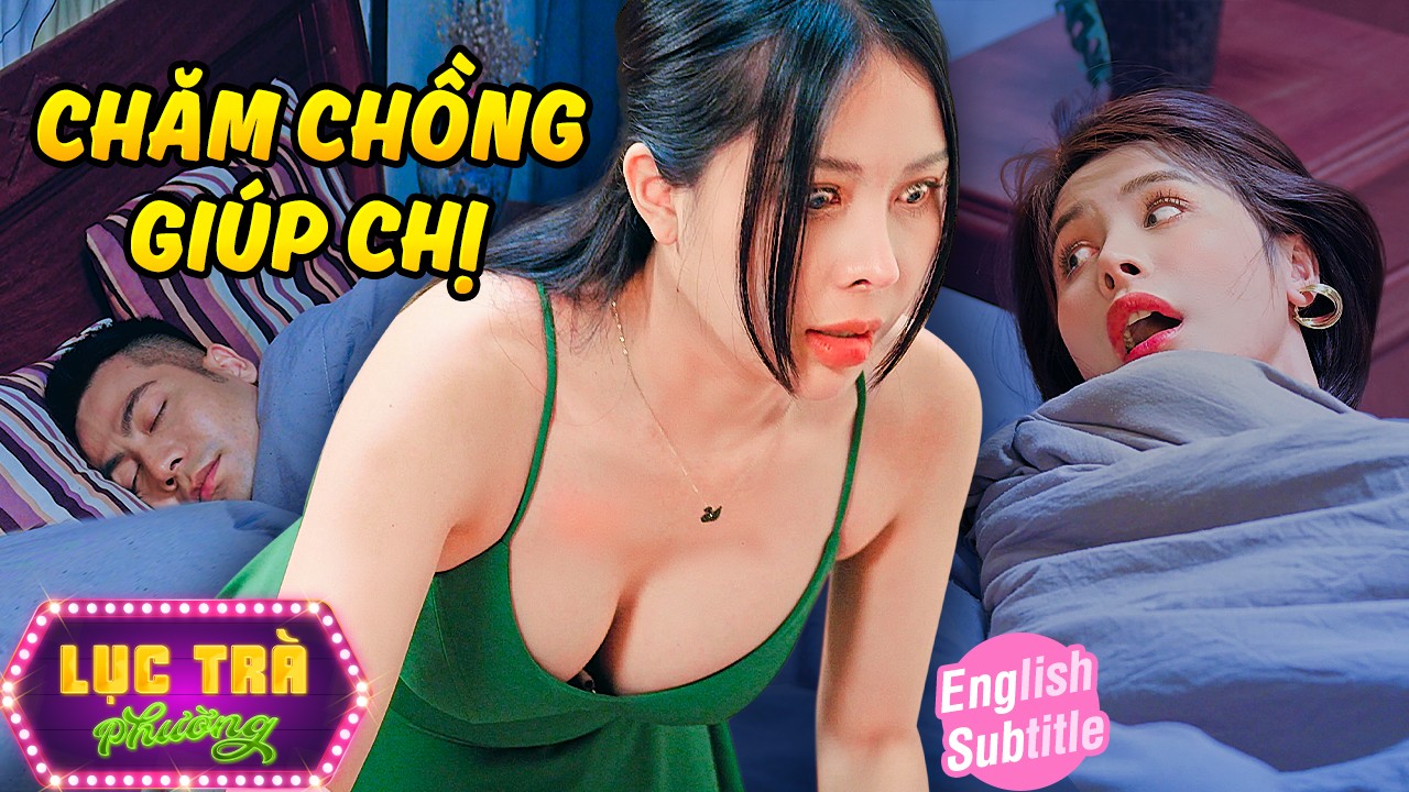 Cái thai "VÔ DANH" và người chồng "VÔ SINH" | Phim THẦM KÍN | Phim Ngắn Việt Nam