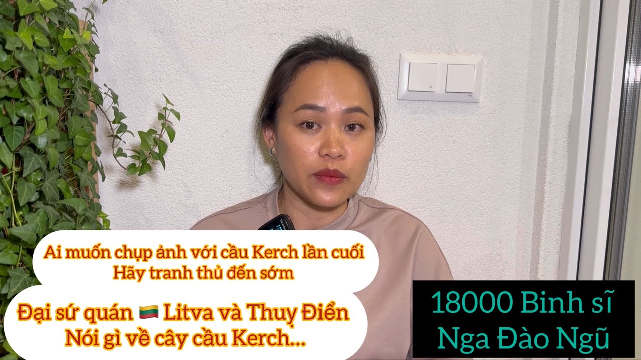 18000 Lính Nga Đào Ngũ ✅ Quân Đội Ukraina Rút Khỏi Một Số Khu Vực Donesk