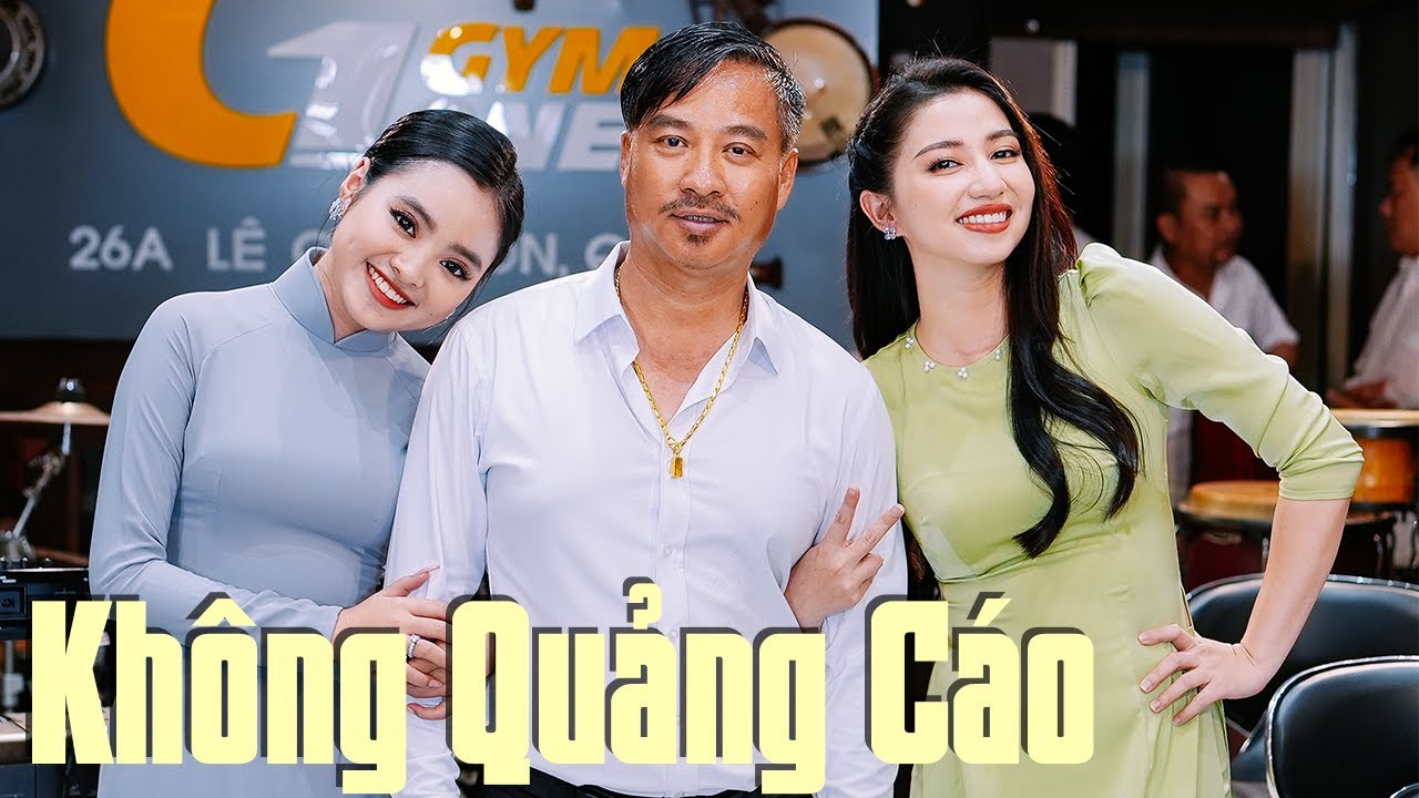 989 Bài Nhạc Vàng Bolero Hay Nhất KHÔNG QUẢNG CÁO ♫ Nhạc Vàng Xưa, Nhạc Trữ Tình Toàn Bài Hay