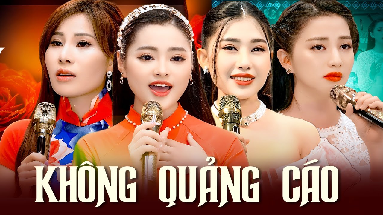 989 Bài Nhạc Vàng Bolero Hay Nhất KHÔNG QUẢNG CÁO ♫ Nhạc Vàng Xưa, Nhạc Trữ Tình Toàn Bài Hay