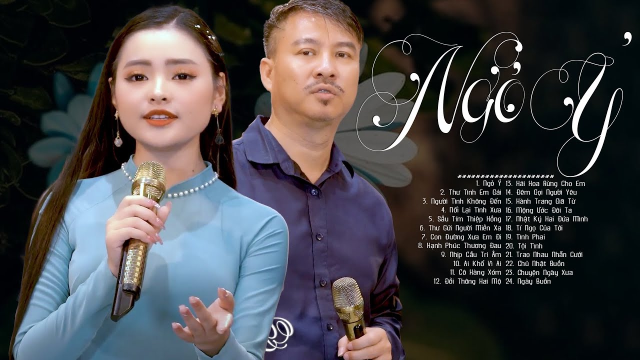 Ngỏ Ý THU HƯỜNG QUANG LẬP 💥 Vỡ Vụn Con Tim Khi Nghe Song Ca Chú Cháu Quá Tâm Trạng