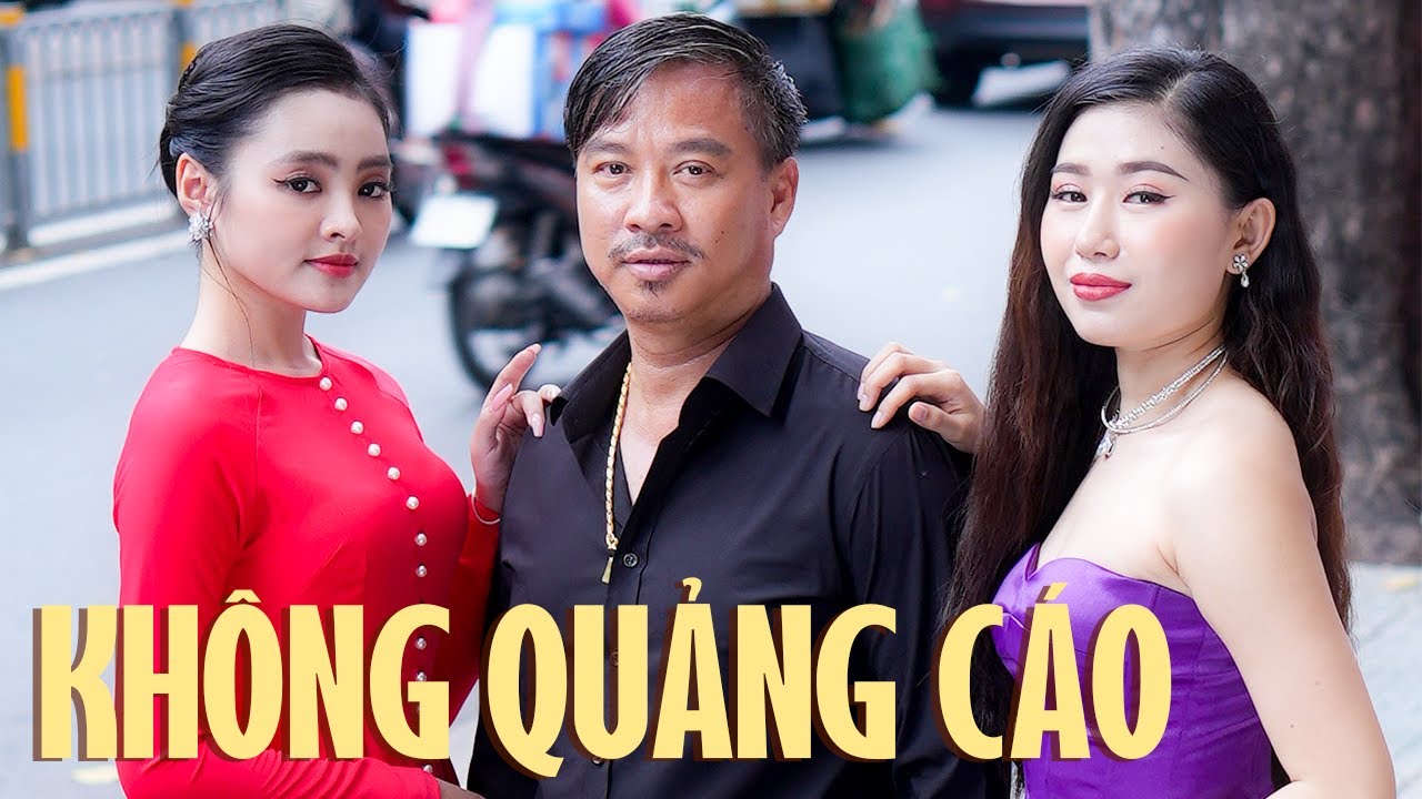 LK Nhạc Vàng Bolero Để Đời ✔️ 999 Nhạc Vàng Trữ Tình Hay Nhất, Đáng Nghe Nhất Năm 2023